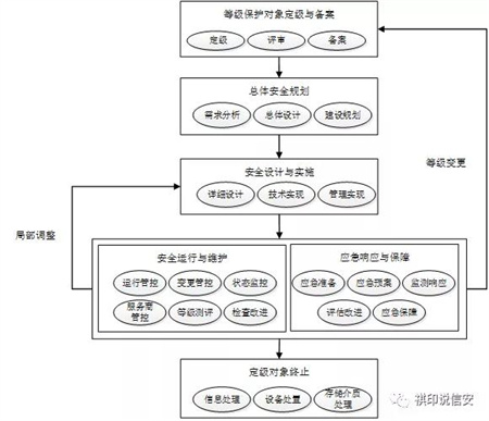 微信圖片_20211108185830.jpg