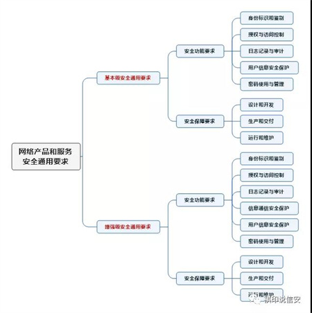 微信图片_20211109090133.jpg