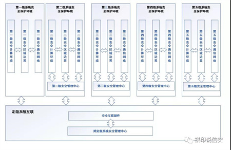 微信圖片_20211109090630.jpg