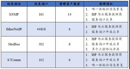 微信圖片_20211109152919.jpg