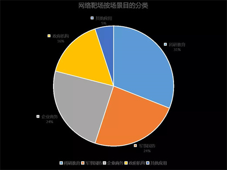 微信图片_20211110093541.jpg