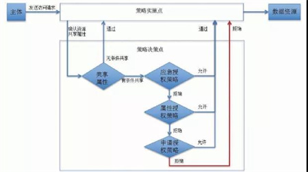 微信圖片_20211110171033.jpg