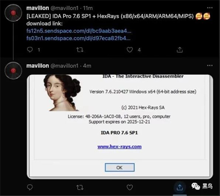 微信圖片_20211111145629.jpg
