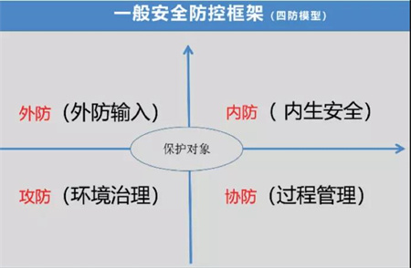 微信圖片_20211111151023.jpg