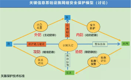 微信图片_20211111151025.jpg