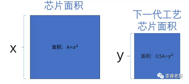 微信截图_20211115154608.png