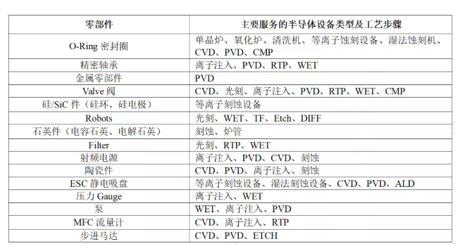 微信截圖_20211116093510.png