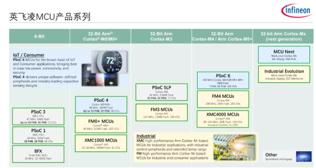 微信截图_20211117115408.png