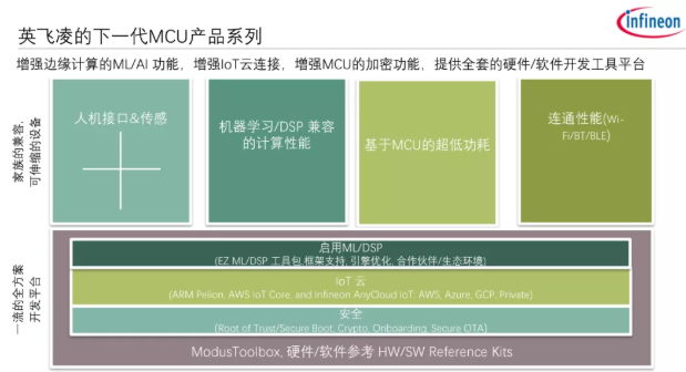 微信截图_20211117115512.png