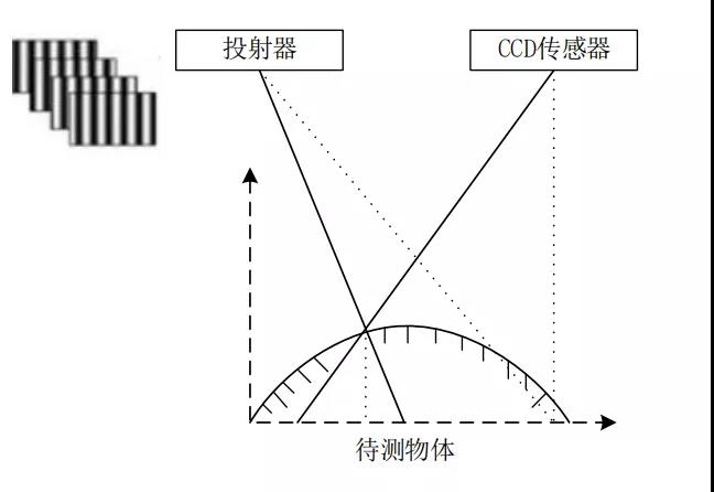 微信圖片_20211119190337.jpg