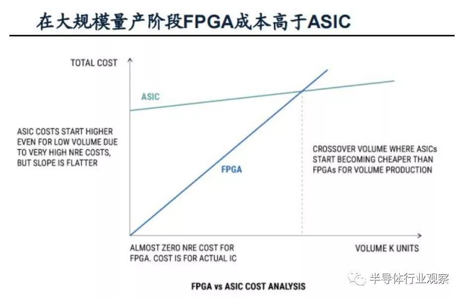 微信图片_20211123095447.jpg