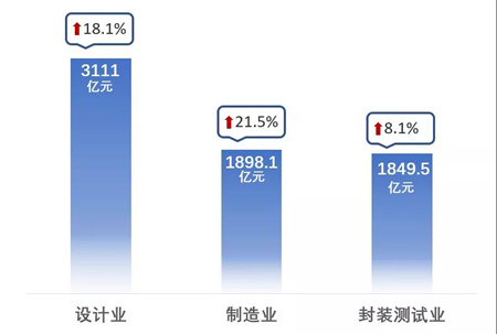 微信圖片_20211128104409.jpg