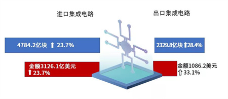 微信圖片_20211128104450.jpg