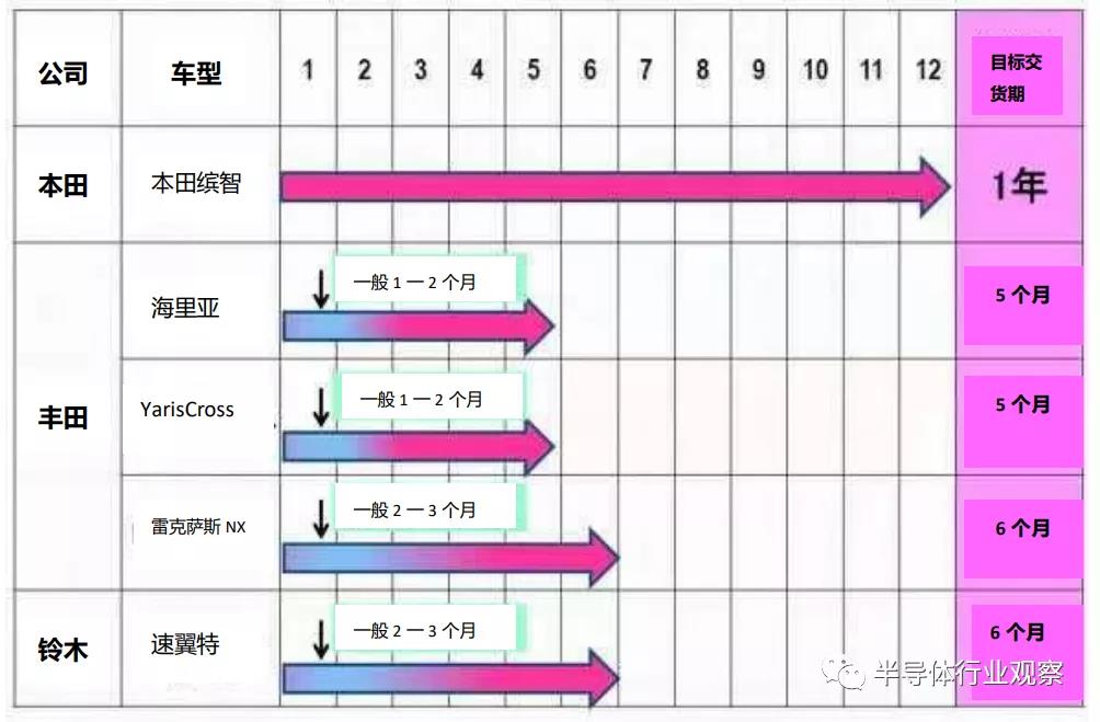 微信图片_20211203105924.jpg