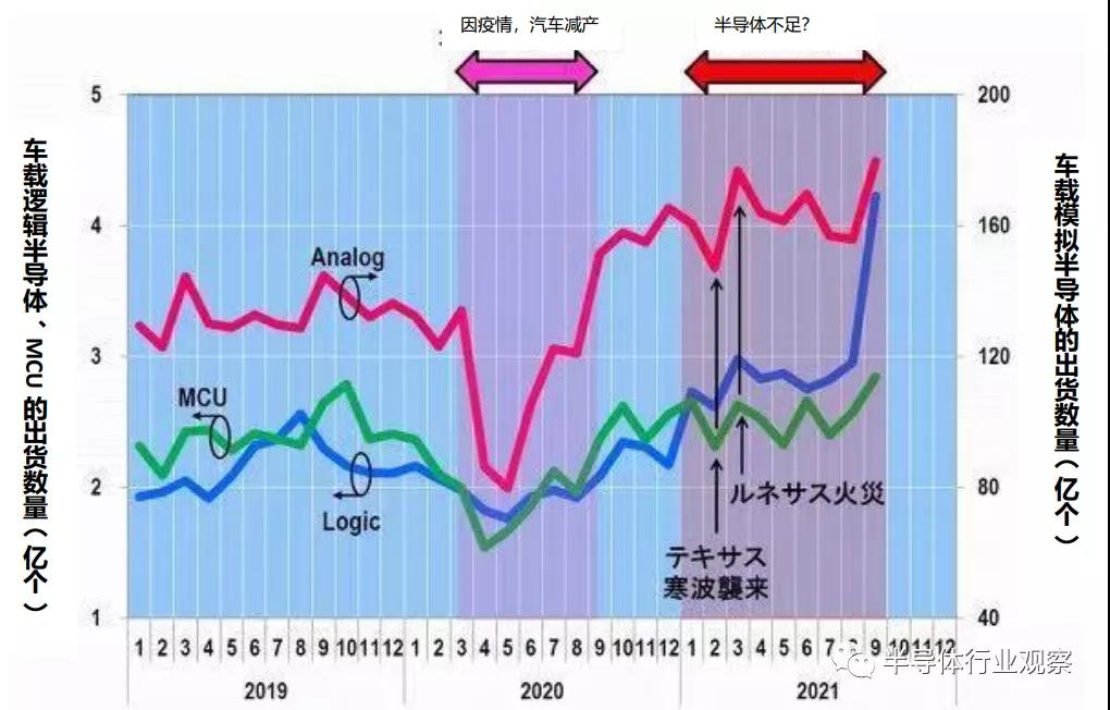 微信图片_20211203110221.jpg