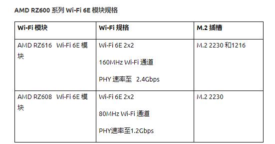 360截圖20211208203138035.jpg