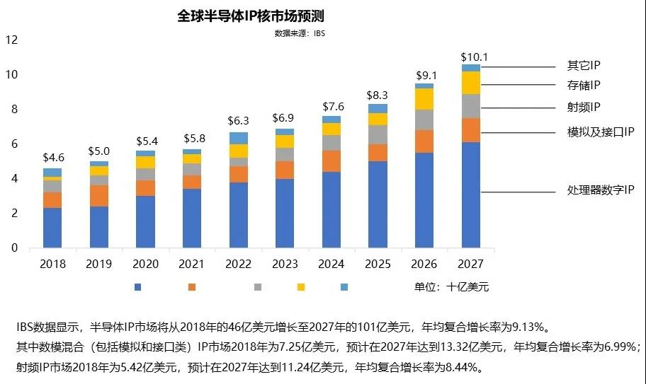 微信图片_20211210094055.jpg