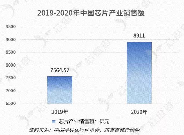 微信图片_20211213121901.jpg