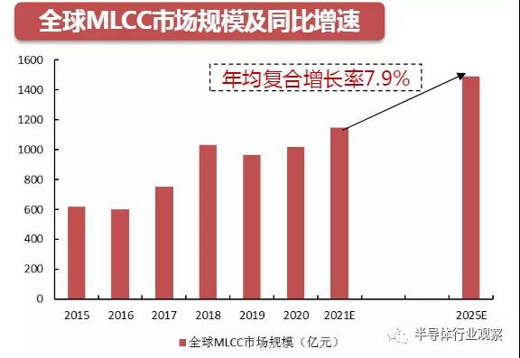 微信图片_20211214093910.jpg