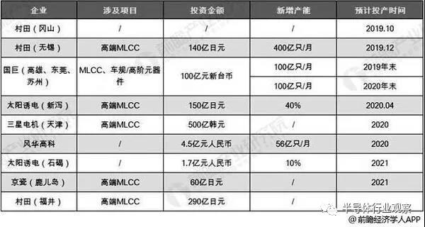 微信图片_20211214094007.jpg