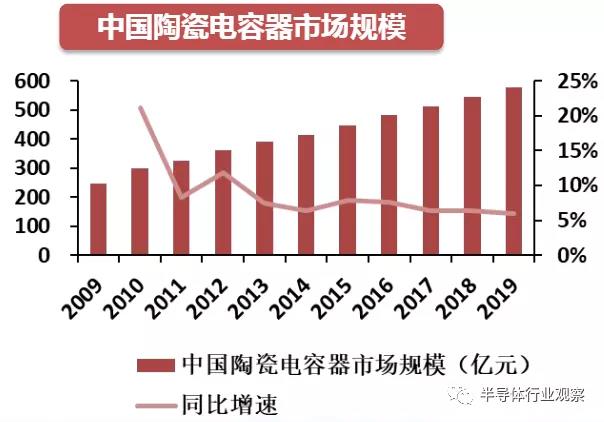 微信图片_20211214094250.jpg