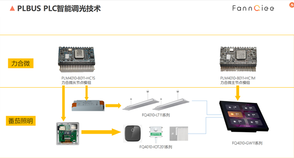 微信圖片_20211220110808.png