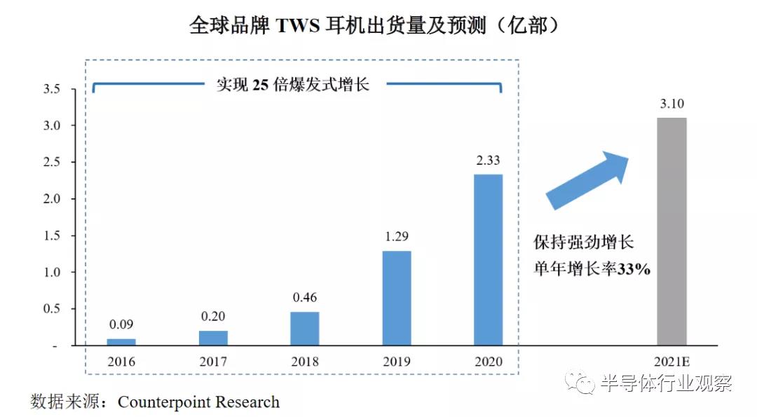 微信圖片_20211221095455.jpg