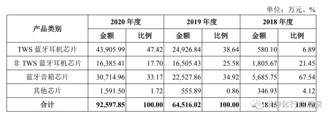 微信圖片_20211221095526.jpg