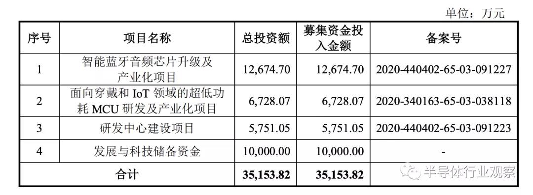 微信圖片_20211221095619.jpg