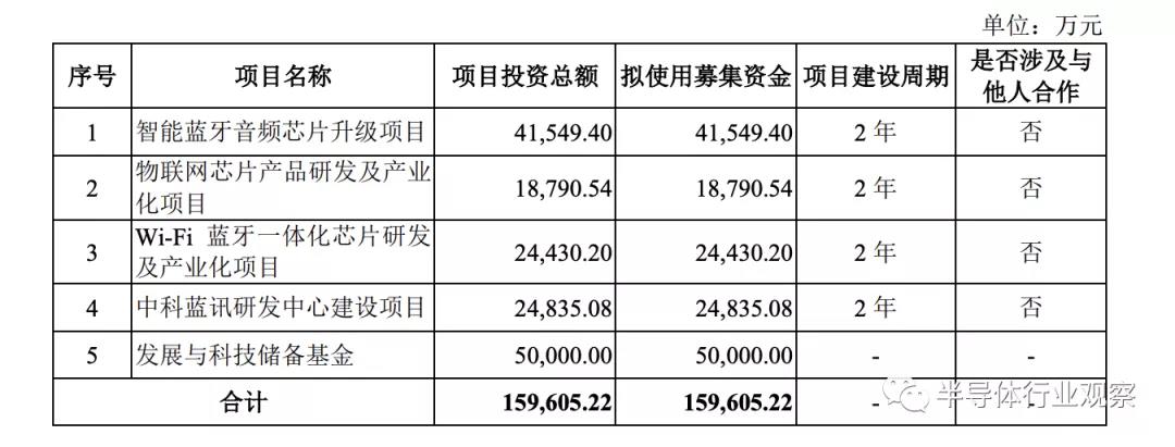 微信圖片_20211221095635.jpg