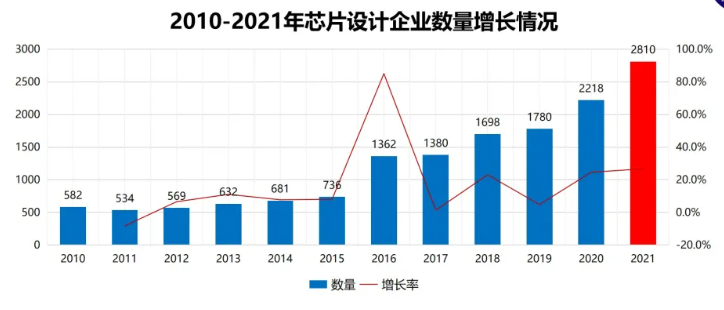 wx_article__9f6be9b53c94faaae3fbd3ae44736c09.jpg