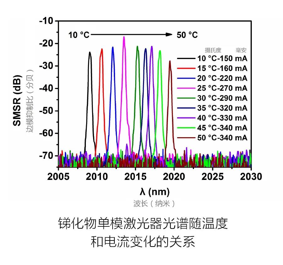 微信圖片_20211227120346.jpg