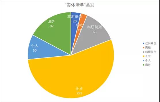 微信图片_20211229163727.jpg