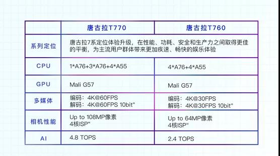 微信图片_20211230154918.jpg