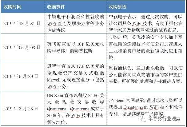 微信圖片_20220104105706.jpg