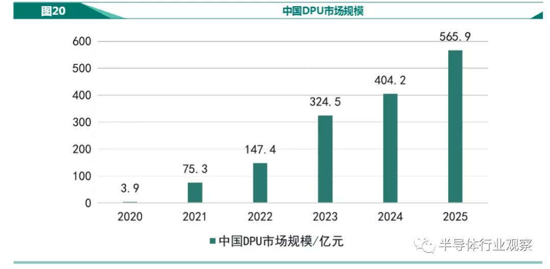 微信图片_20220111091440.jpg