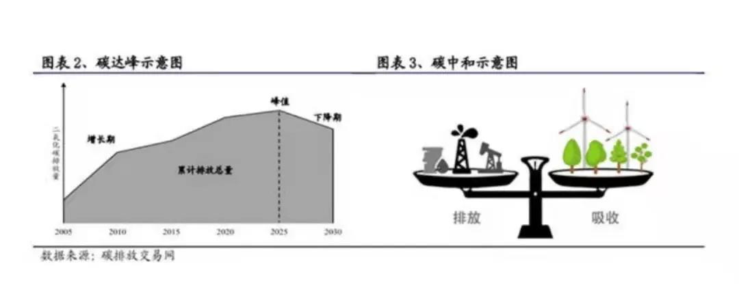 微信圖片_20220111101508.jpg