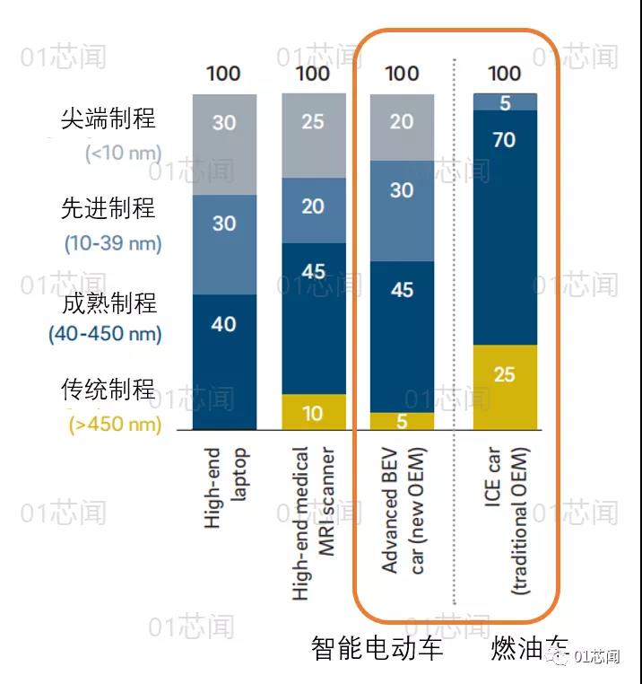 微信图片_20220111172037.jpg