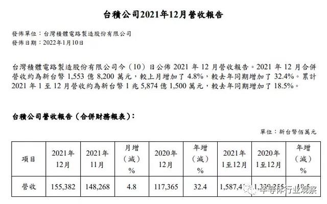 微信图片_20220113094227.jpg