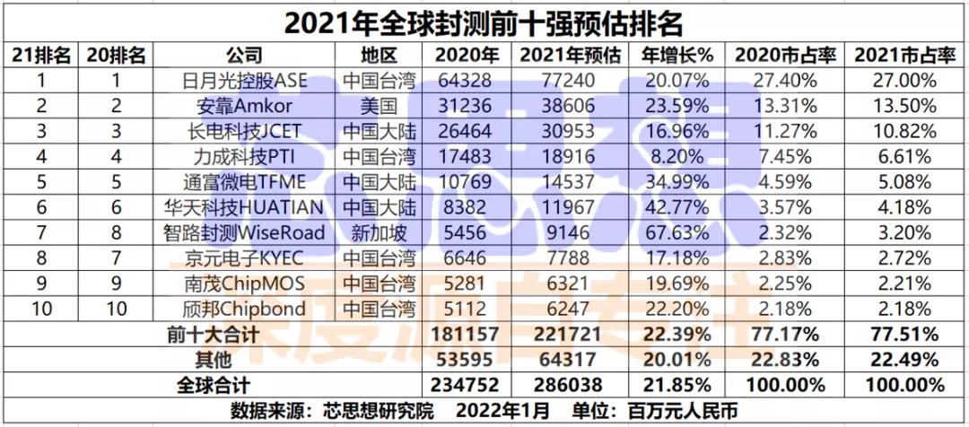 微信圖片_20220127092837.jpg
