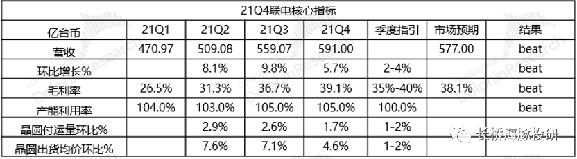 wx_article__a5211dd9082db159cc3599f11146a129.jpg