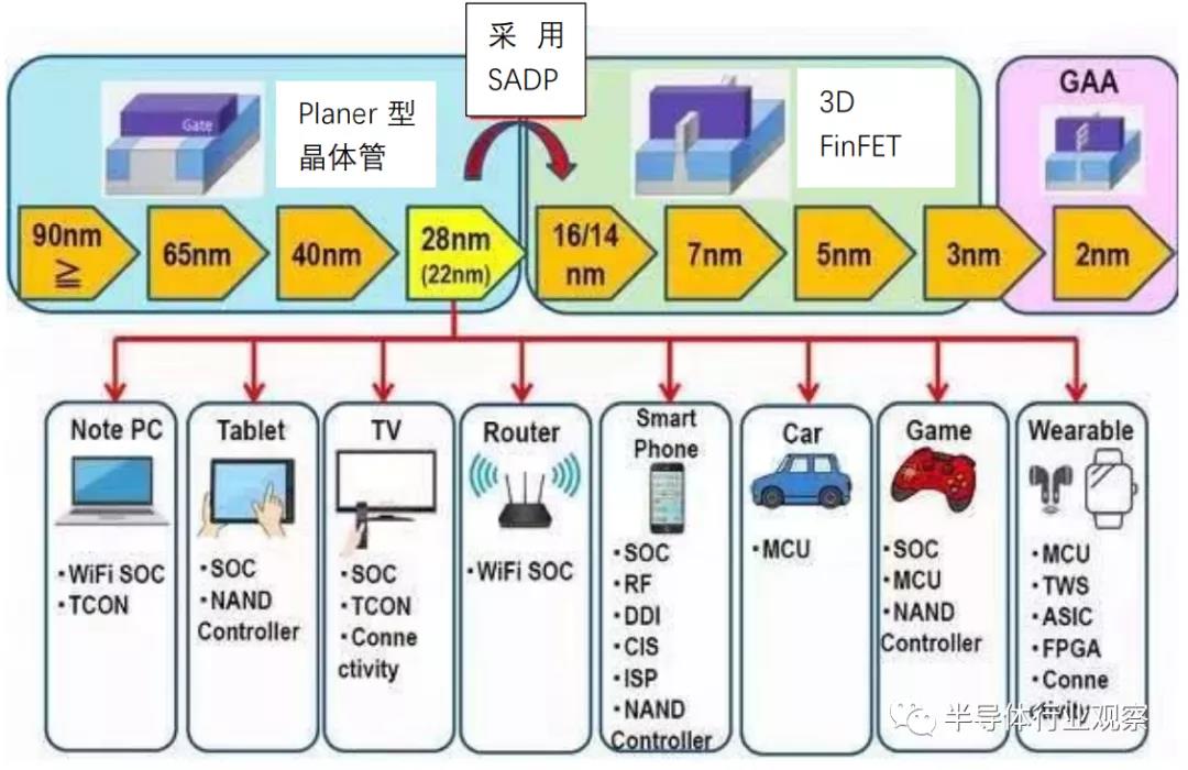 微信图片_20220128092743.jpg