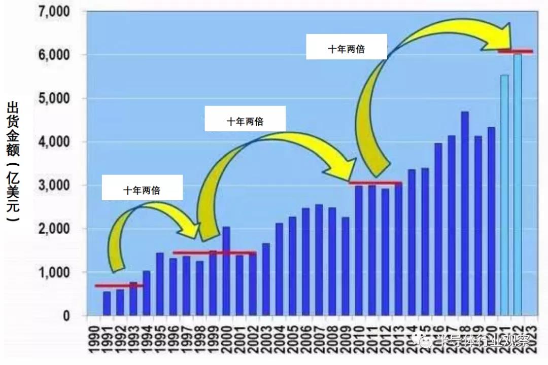 微信图片_20220128093720.jpg