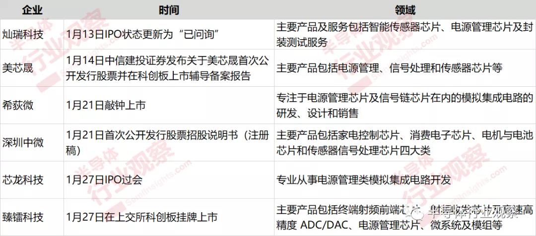 微信圖片_20220131102511.jpg