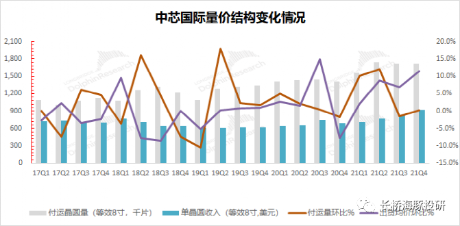 wx_article__9fff48fbe283496f854f56c2d0191cdd.jpg