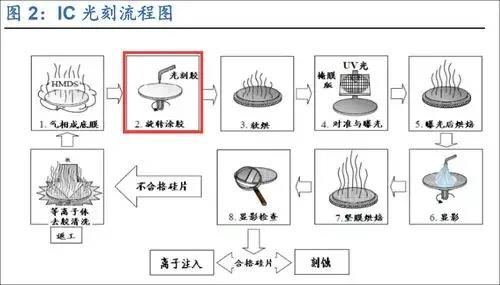 微信圖片_20220217101749.jpg