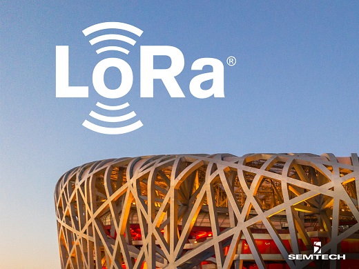 【配图1】LoRa 2022展望.jpg