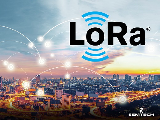 【配图2】LoRa 2022展望.jpg