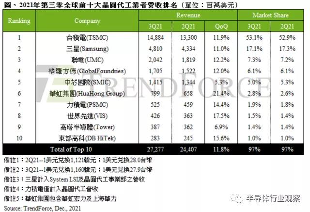 微信圖片_20220221120132.jpg