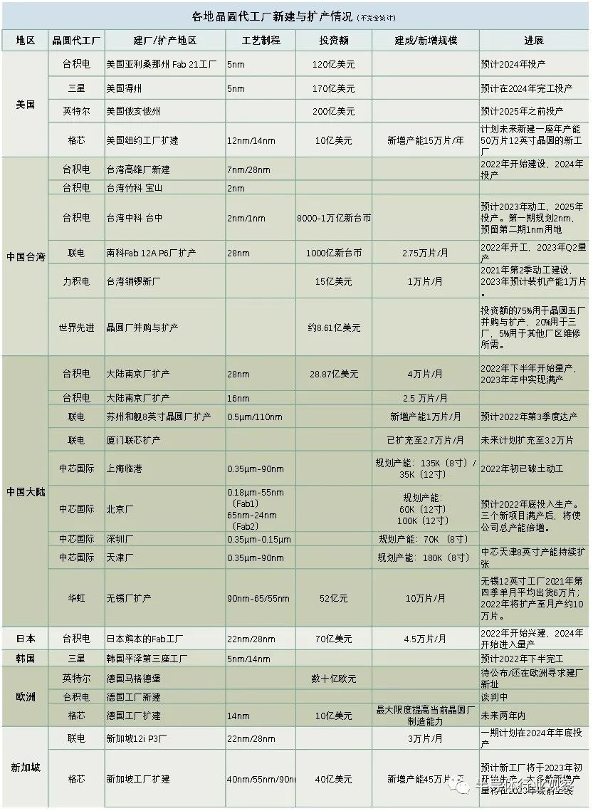 微信圖片_20220303093624.jpg
